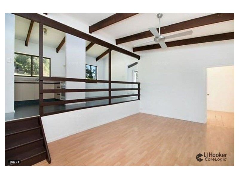 1 Hillcrest Avenue, Tweed Heads South NSW 2486