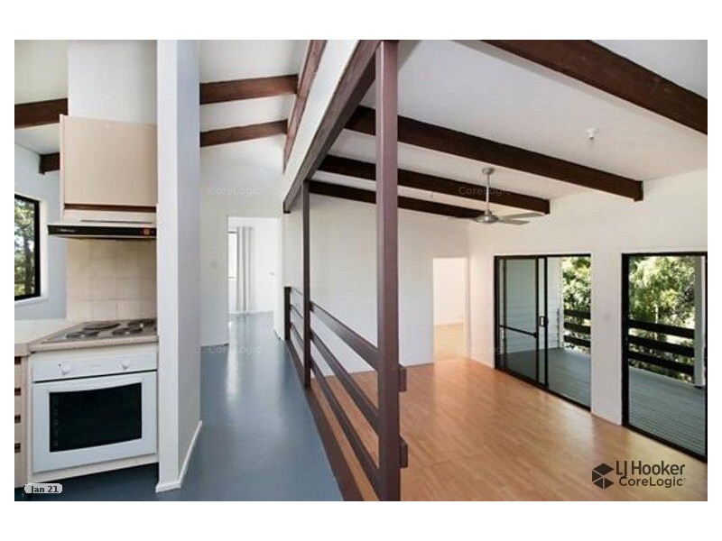 1 Hillcrest Avenue, Tweed Heads South NSW 2486