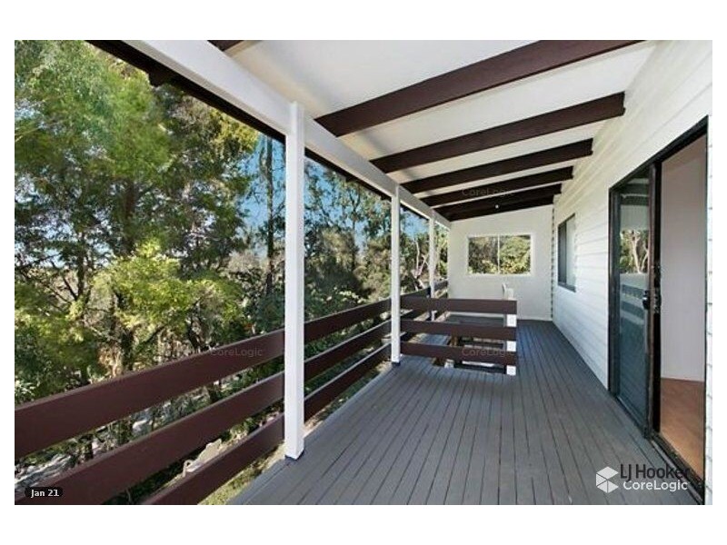 1 Hillcrest Avenue, Tweed Heads South NSW 2486