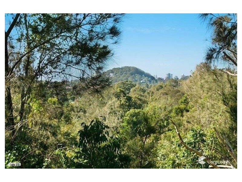 1 Hillcrest Avenue, Tweed Heads South NSW 2486