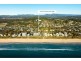 3/454-456 Coolangatta Road, Tugun QLD 4224