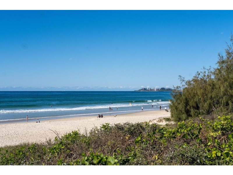 3/454-456 Coolangatta Road, Tugun QLD 4224