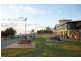 3/454-456 Coolangatta Road, Tugun QLD 4224
