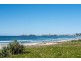 3/454-456 Coolangatta Road, Tugun QLD 4224