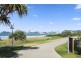 3/454-456 Coolangatta Road, Tugun QLD 4224