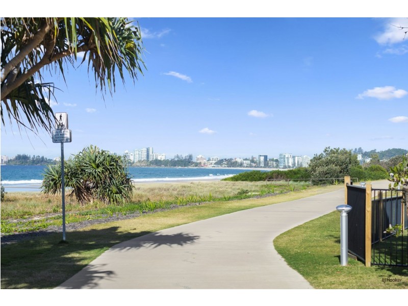 3/454-456 Coolangatta Road, Tugun QLD 4224