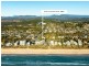 3/454-456 Coolangatta Road, Tugun QLD 4224