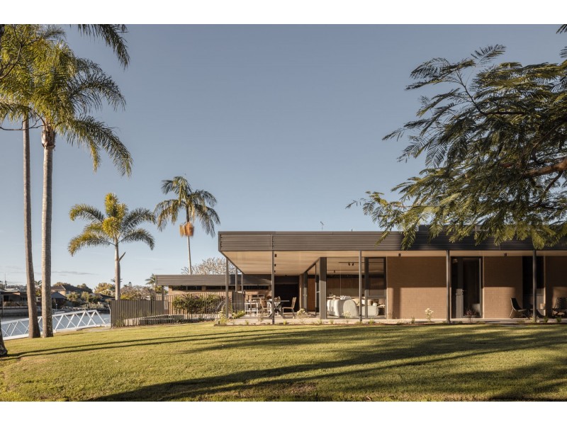 1 Gollan Drive, Tweed Heads West NSW 2485