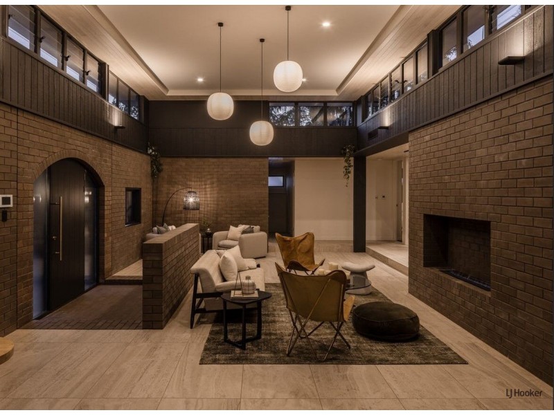 1 Gollan Drive, Tweed Heads West NSW 2485