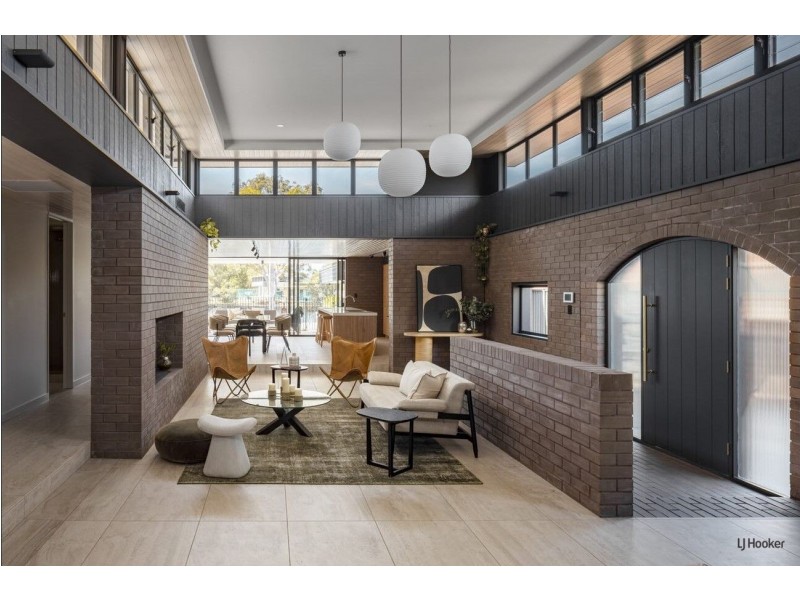 1 Gollan Drive, Tweed Heads West NSW 2485