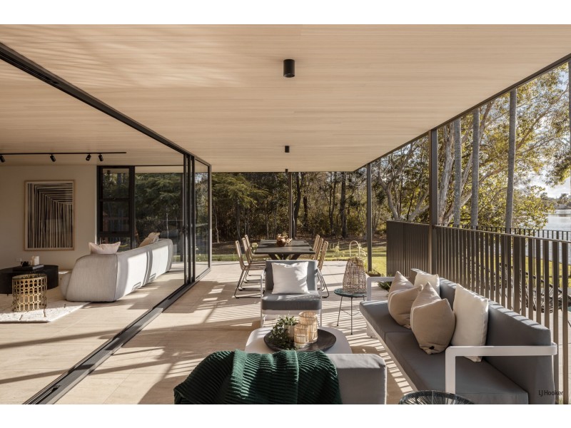 1 Gollan Drive, Tweed Heads West NSW 2485