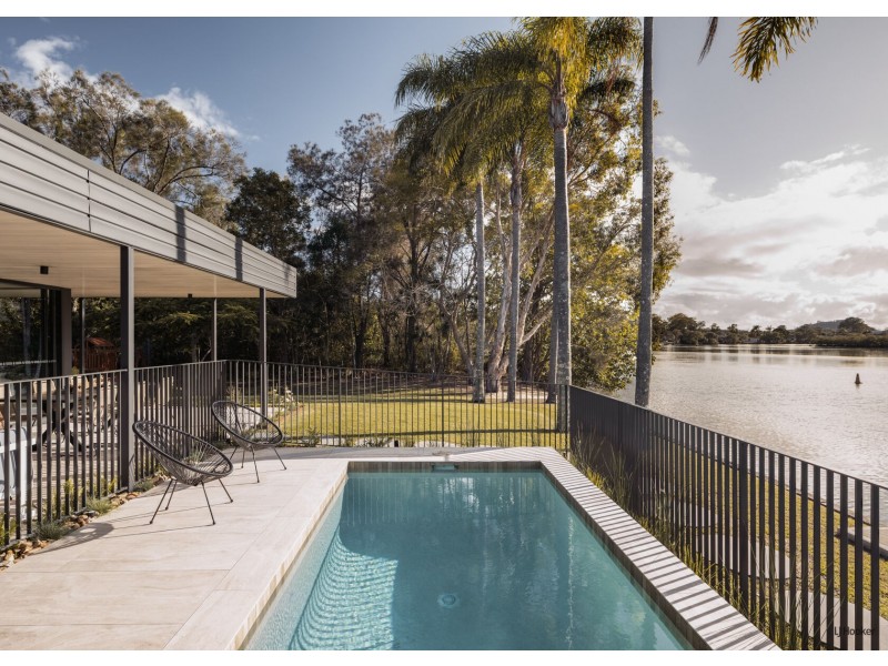 1 Gollan Drive, Tweed Heads West NSW 2485