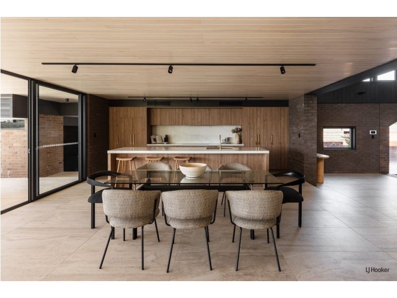 1 Gollan Drive, Tweed Heads West NSW 2485