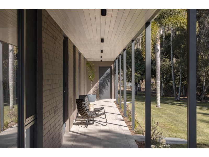 1 Gollan Drive, Tweed Heads West NSW 2485