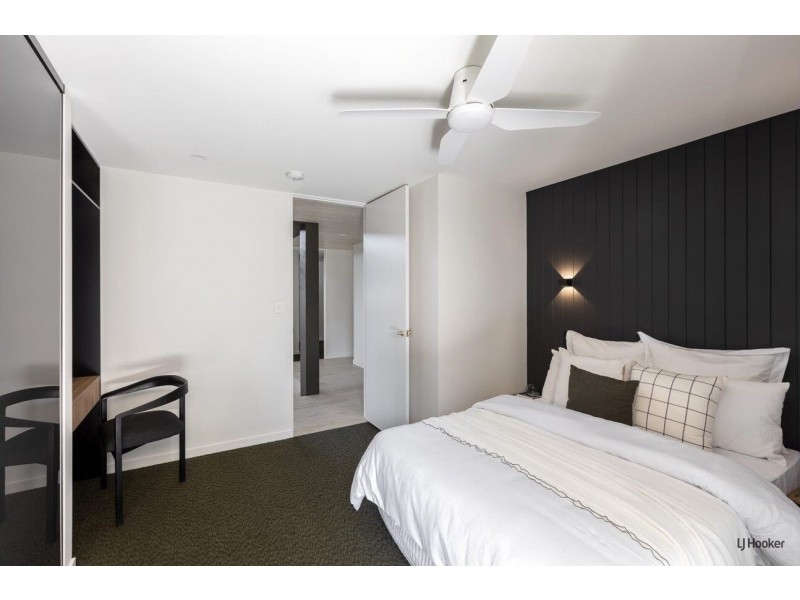 1 Gollan Drive, Tweed Heads West NSW 2485