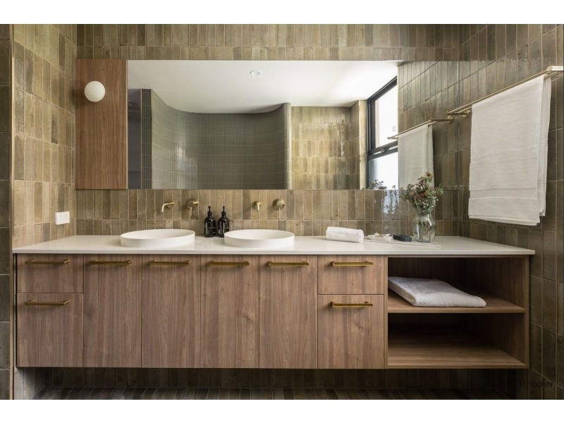 1 Gollan Drive, Tweed Heads West NSW 2485