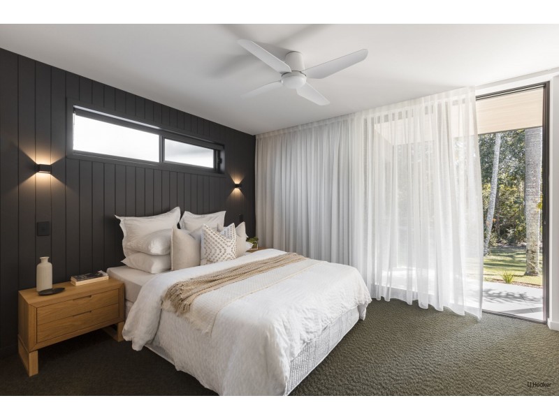 1 Gollan Drive, Tweed Heads West NSW 2485