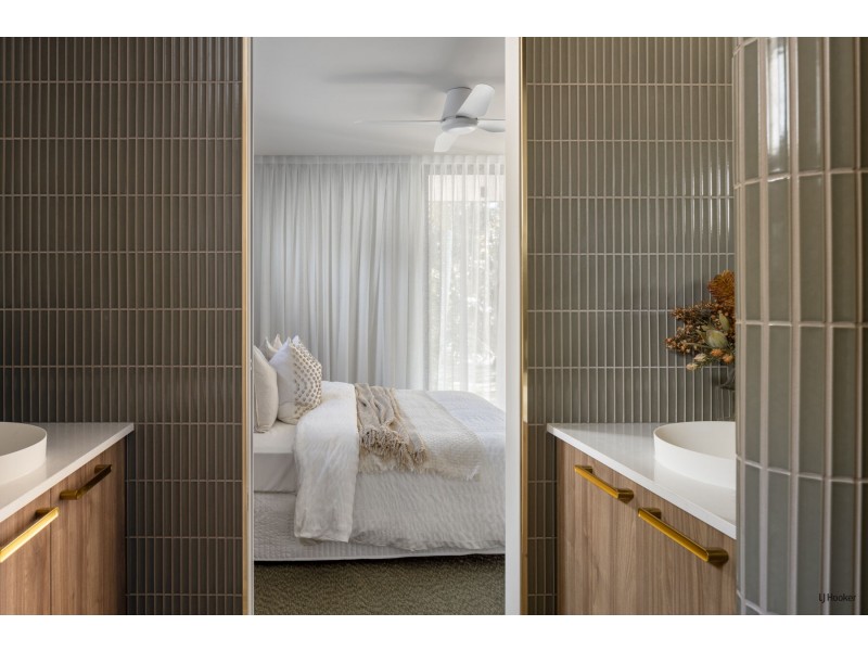 1 Gollan Drive, Tweed Heads West NSW 2485