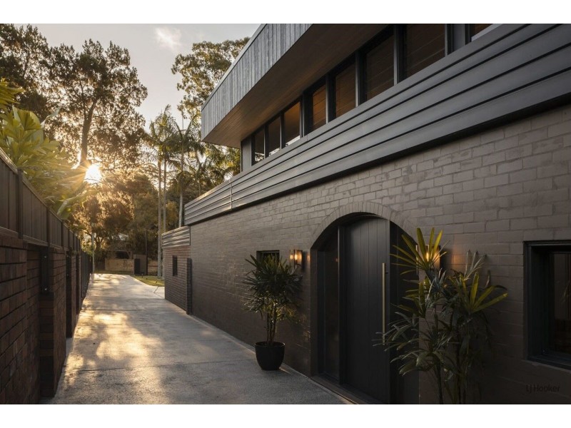 1 Gollan Drive, Tweed Heads West NSW 2485