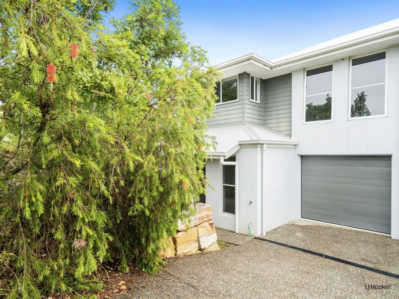 1/19 Shearer Court, Terranora NSW 2486