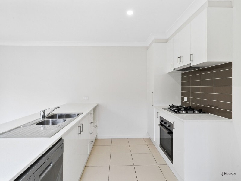 1/19 Shearer Court, Terranora NSW 2486