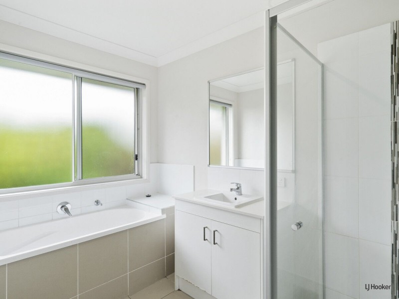 1/19 Shearer Court, Terranora NSW 2486