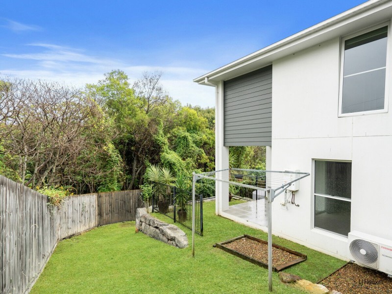 1/19 Shearer Court, Terranora NSW 2486