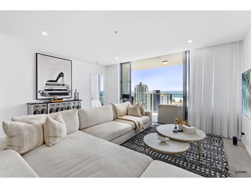 2154/9 Enid Street, Tweed Heads NSW 2485