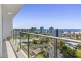 2154/9 Enid Street, Tweed Heads NSW 2485