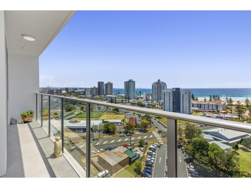 2154/9 Enid Street, Tweed Heads NSW 2485