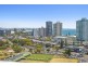 2154/9 Enid Street, Tweed Heads NSW 2485