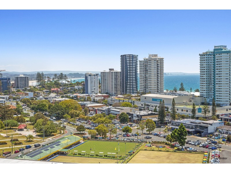 2154/9 Enid Street, Tweed Heads NSW 2485