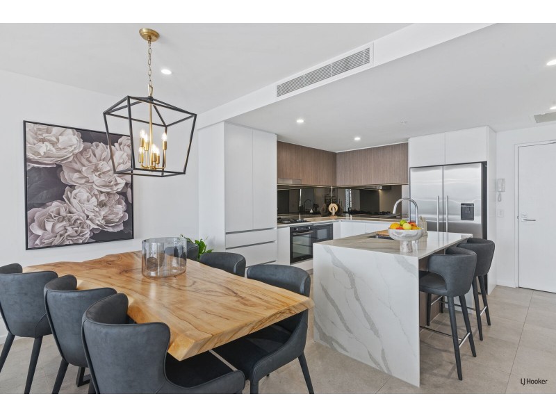 2154/9 Enid Street, Tweed Heads NSW 2485