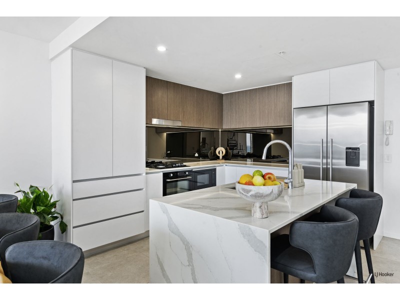 2154/9 Enid Street, Tweed Heads NSW 2485