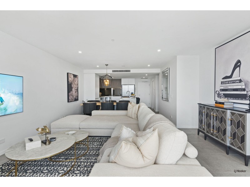 2154/9 Enid Street, Tweed Heads NSW 2485