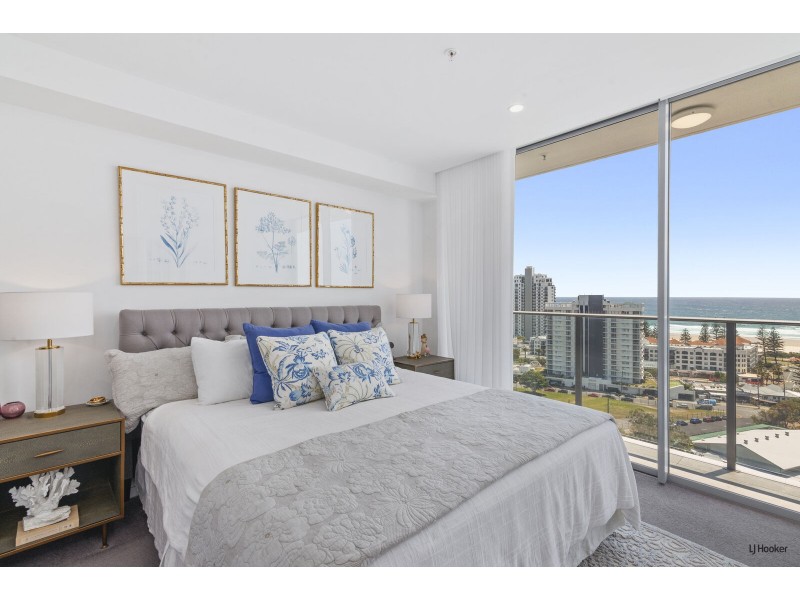 2154/9 Enid Street, Tweed Heads NSW 2485