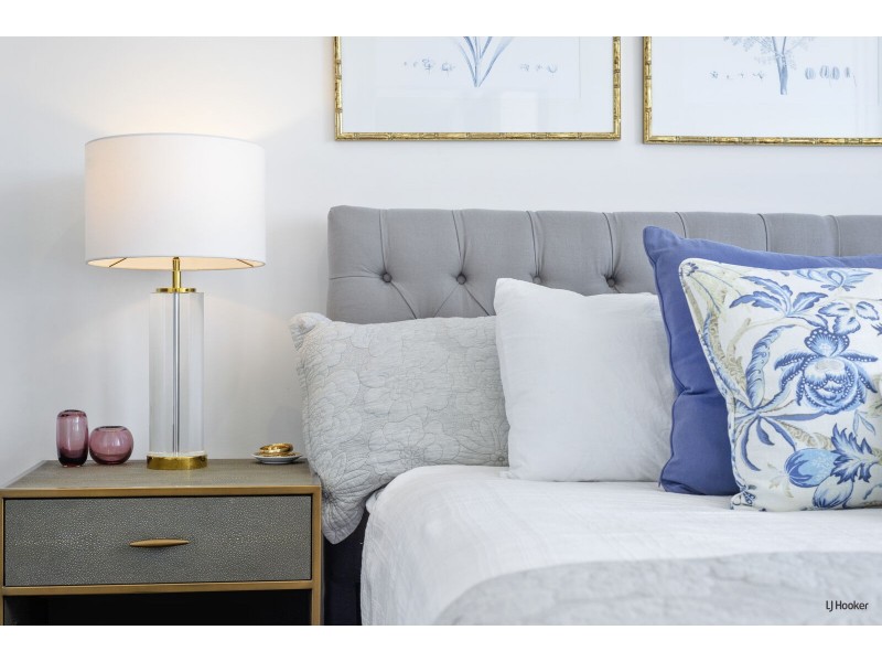 2154/9 Enid Street, Tweed Heads NSW 2485