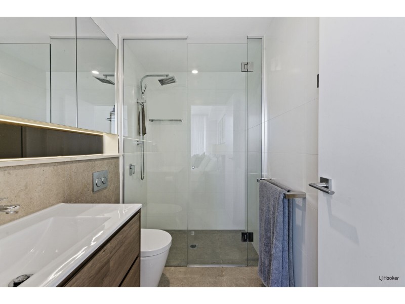 2154/9 Enid Street, Tweed Heads NSW 2485