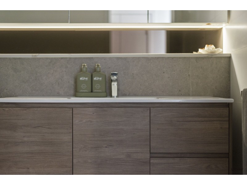 2154/9 Enid Street, Tweed Heads NSW 2485