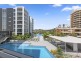2154/9 Enid Street, Tweed Heads NSW 2485