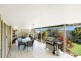 28 Champagne Drive, Tweed Heads South NSW 2486