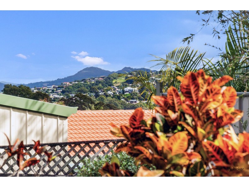 28 Champagne Drive, Tweed Heads South NSW 2486