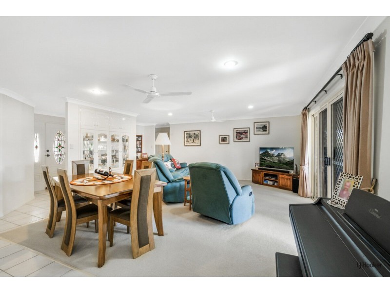 28 Champagne Drive, Tweed Heads South NSW 2486