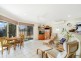 28 Champagne Drive, Tweed Heads South NSW 2486
