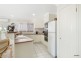28 Champagne Drive, Tweed Heads South NSW 2486