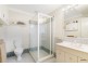 28 Champagne Drive, Tweed Heads South NSW 2486