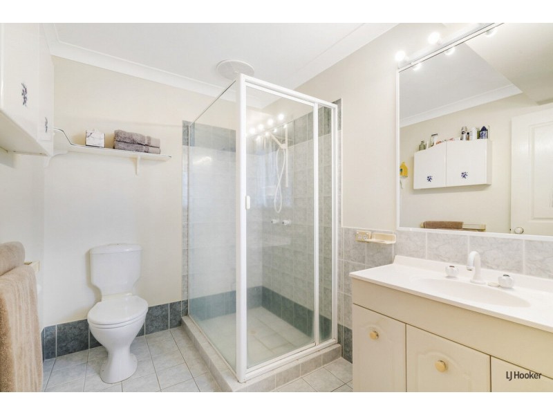 28 Champagne Drive, Tweed Heads South NSW 2486