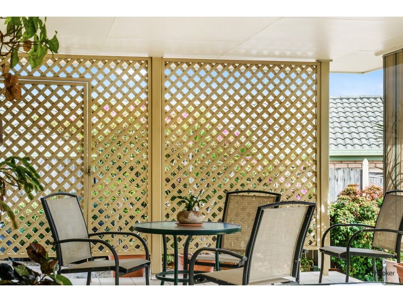 28 Champagne Drive, Tweed Heads South NSW 2486