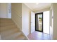 25B Teemangum Street, Tugun QLD 4224