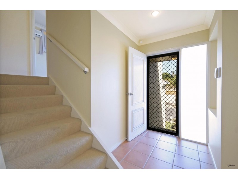 25B Teemangum Street, Tugun QLD 4224